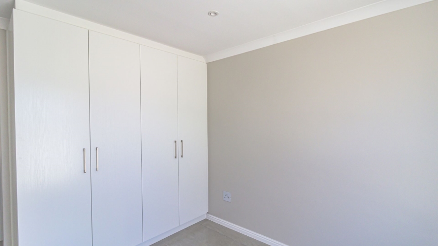 2 Bedroom Property for Sale in Laguna Western Cape